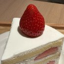 그라비에 | 동편마을 카페거리 <그라비에> 후기