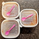 무궁화푸드 초간단 국물떡볶이 간편하고 맛있는 자취요리 추천
