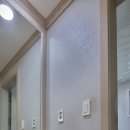 봉곡동366 이미지