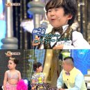 신동-43 이미지