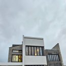 하도내음 이미지