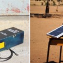 샤이니태양광 이미지