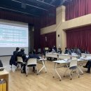 남양주시정신건강복지센터 이미지