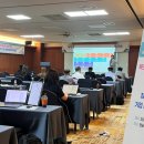 목포벤처지원센터 | 목포벤처문화산업지원센터, 전남·광주 창업 생태계 교류의 장 마련