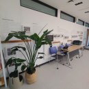 광희동 작은도서관 이미지