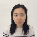 안양눈썹문신 헤어스트록 후기 남자친구한테도 키플로우 얘기해줬어요