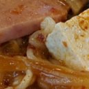 벌교택배 이미지