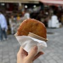 명동호떡