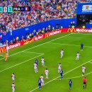 스펙 마케팅의 환상과 화질 엔진의 본질 이미지