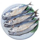 바로튼튼의원 이미지