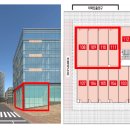 리더스프라자 이미지