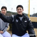 합성베이스볼 이미지