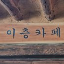 용당내광로 이미지