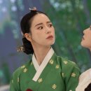 박진우법률사무소 | 멋진 신세계 1화 시청 후기 | 조선 악녀 임지연, 2026년 대한민국 강림했다