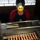 씨유 남인천세무서점 | 상하이 여행❤️ @상하이 황푸강 유람선, 헌지우이치엔, 상하이 콘래드 호텔