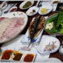 한림일품
