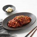 오리주물럭 이미지