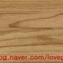 태흥프라자 이미지