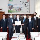 에스디바이오센서(주) 이미지