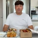 천뚱 아는 사람??? 존나 야구선수상이지 않음? 이미지