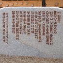 한마음(125) 이미지