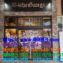 라페스타 F동 이미지