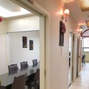 호호중국관 이미지