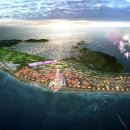 (주)하나관광 이미지