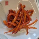 뿔뚝식육식당