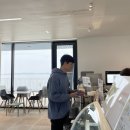 스포츠파크 뷔페 이미지