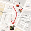 블루오션노래연습장 | 매탄동 중심상가 가성비 맛집 탐험기 (1차 토속대감 병천순대 매탄점, 2차 투다리 삼성점, 3차 까치노래방)