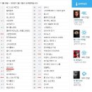 (주)게임메카 이미지