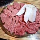 용천로 | 인천 구월동 오가네 한우마을 방문 후기