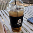 파주 야외카페 찾는다면 추천하고 싶은 온더레일 ON THE RAIL 후기