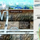 간선-64 이미지