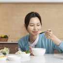 해조한의원 이미지