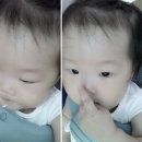 용산-347 이미지