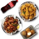 비에이치씨 이미지