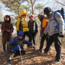 장산시장 이미지