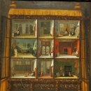 돌하우스 이미지