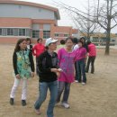 생극초등학교 이미지