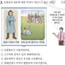 [한능검/초급] 호족, 문벌귀족, 무신, 권문세족, 신진 사대부