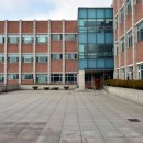 수원시립노인전문요양원 이미지