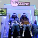 아이지소프트 이미지