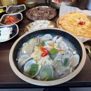 보쌈보이