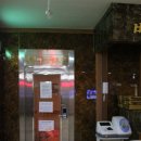 대광아쿠아랜드 이미지