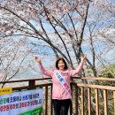 반여3동-2 이미지