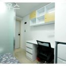 유니하우스 이미지