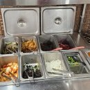 우와돈 | [전주맛집]투어 내돈내산 우아동에 위치한 우와돈 김치찌게먹고온후기