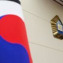 진해구 ⓒ-6 이미지